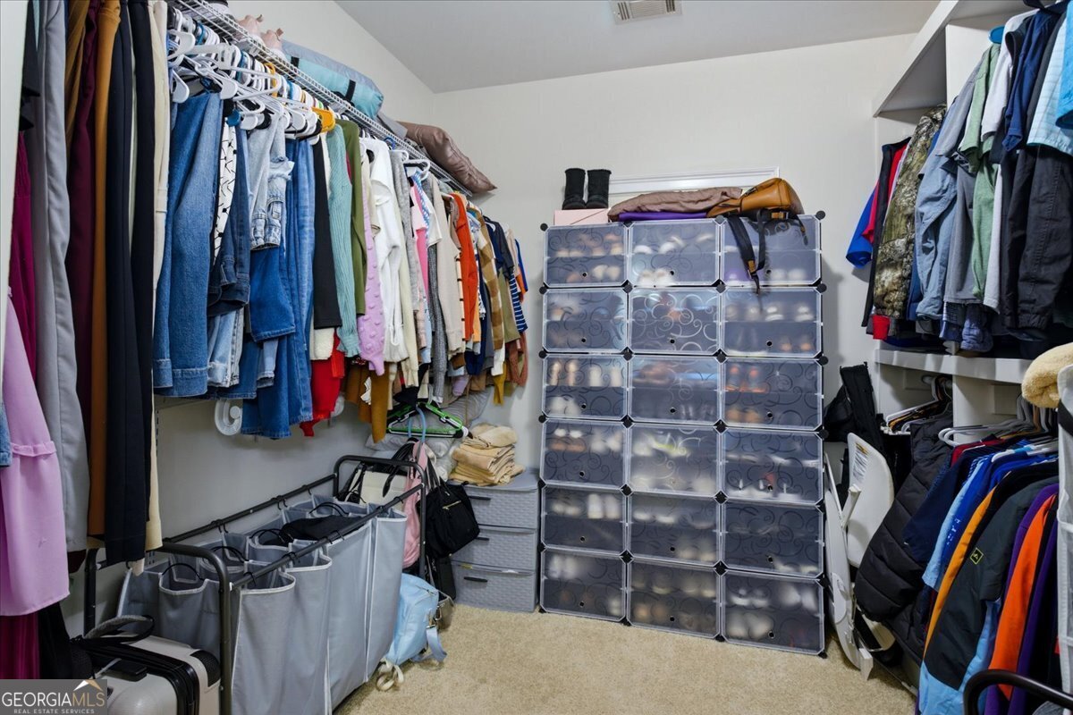 159 Aubree Way McDonough - Photo 30