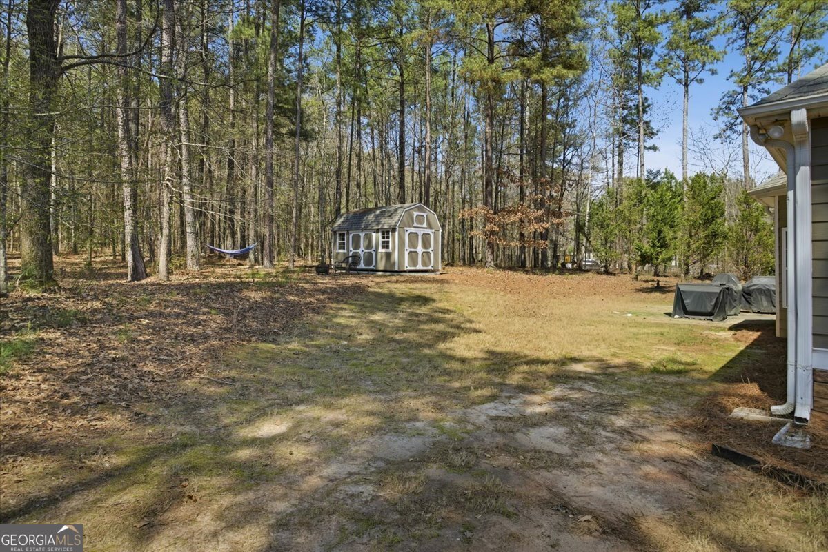 159 Aubree Way McDonough - Photo 34