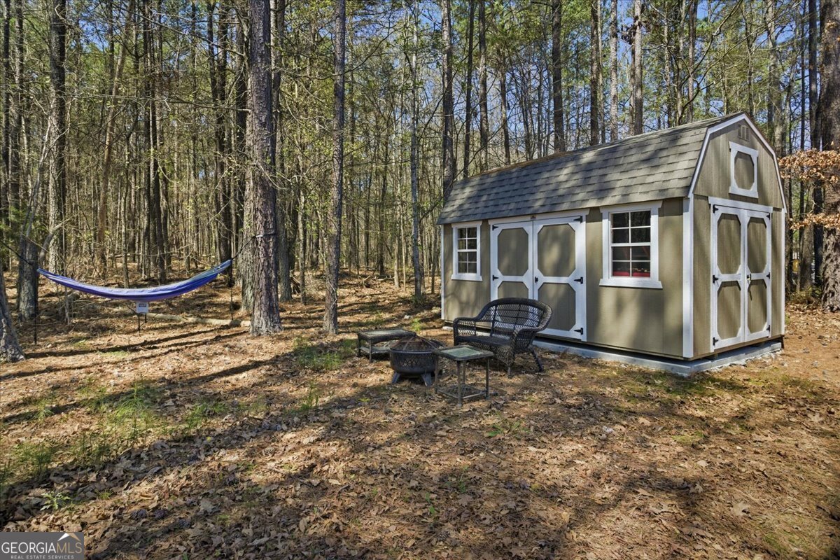 159 Aubree Way McDonough - Photo 36