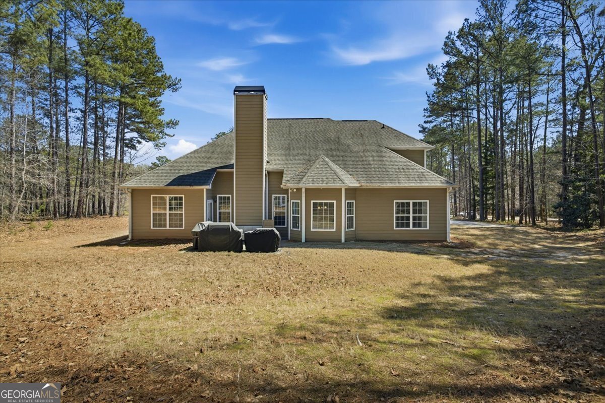 159 Aubree Way McDonough - Photo 37