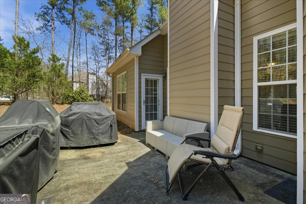 159 Aubree Way McDonough - Photo 40