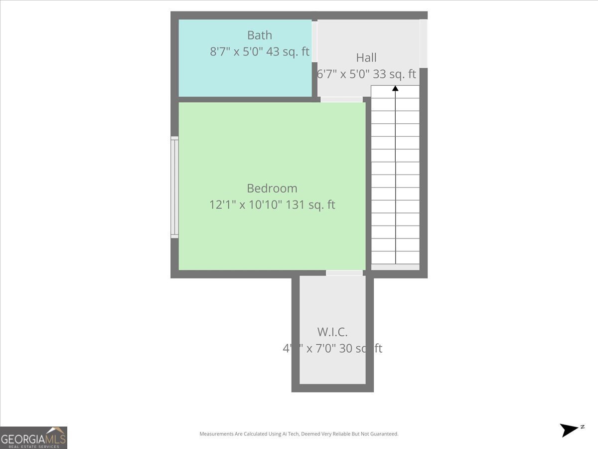 159 Aubree Way McDonough - Photo 45