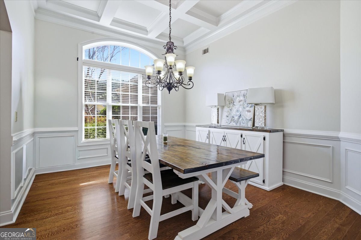 159 Aubree Way McDonough - Photo 6