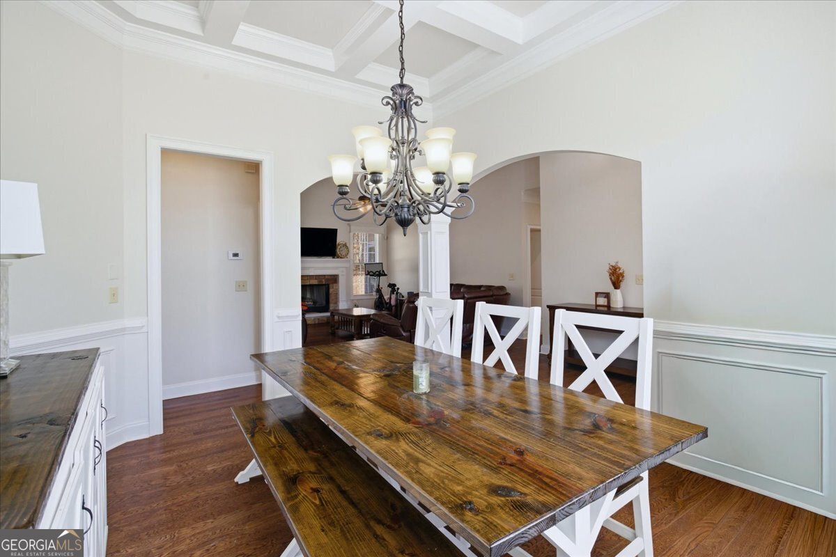 159 Aubree Way McDonough - Photo 7