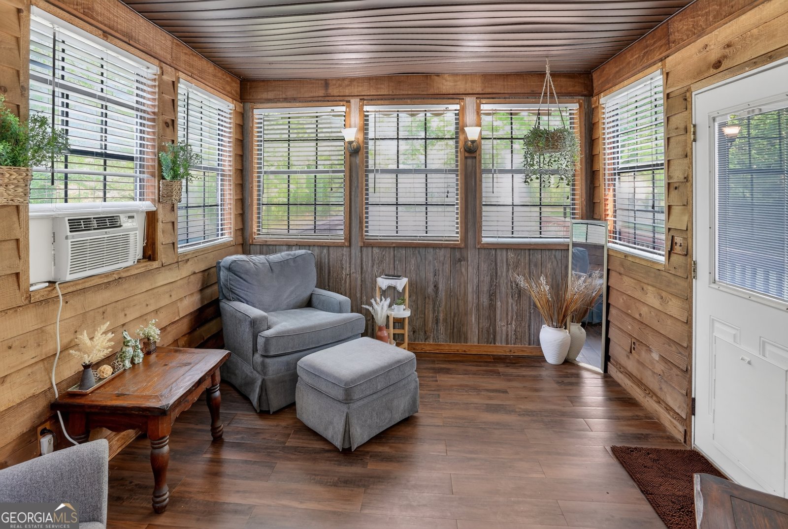 90 Windsong Court Stockbridge - Photo 10