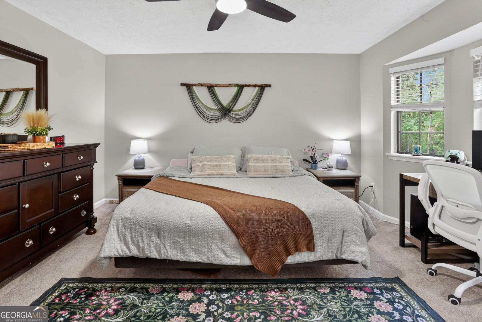 90 Windsong Court Stockbridge - Photo 11