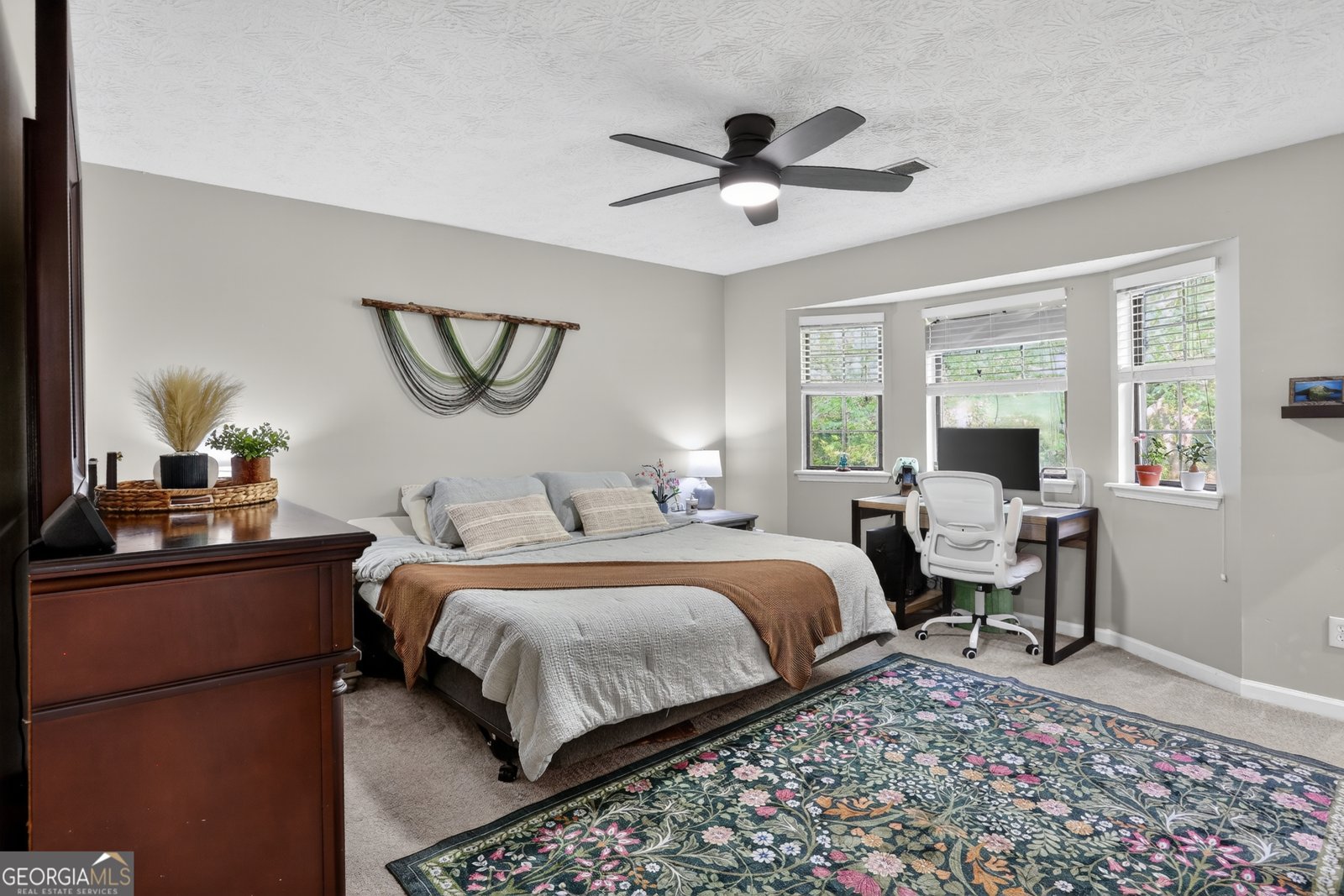 90 Windsong Court Stockbridge - Photo 12