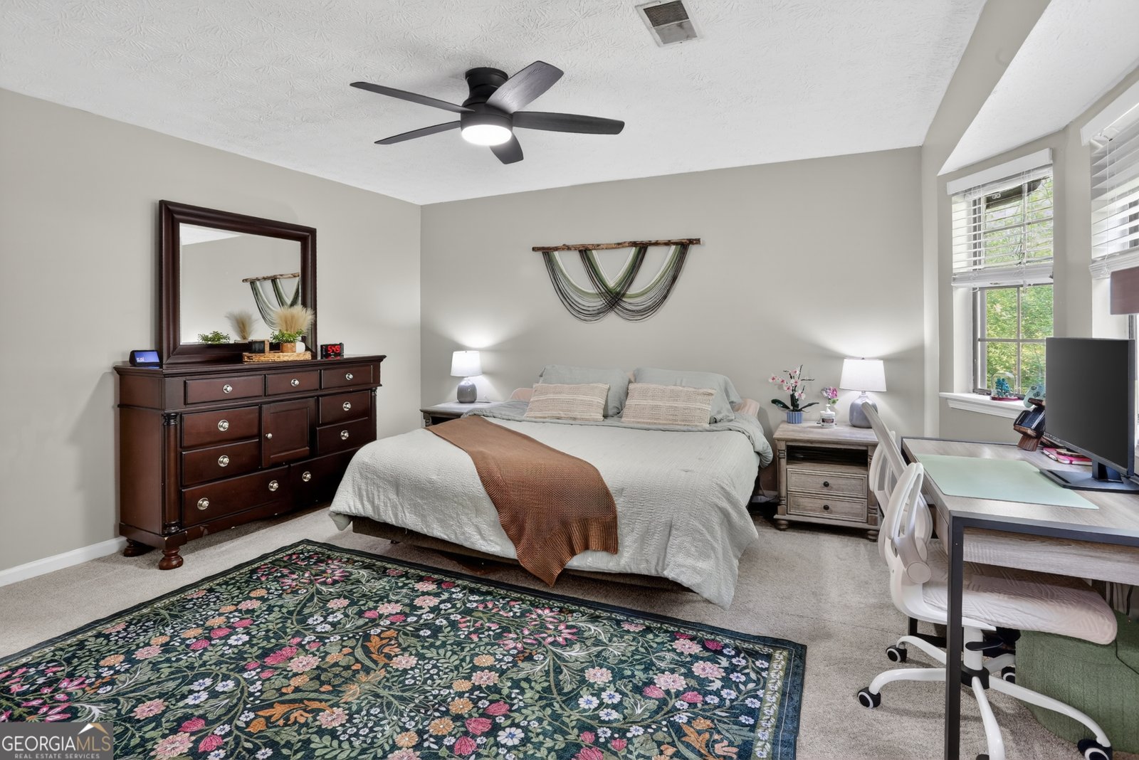 90 Windsong Court Stockbridge - Photo 13