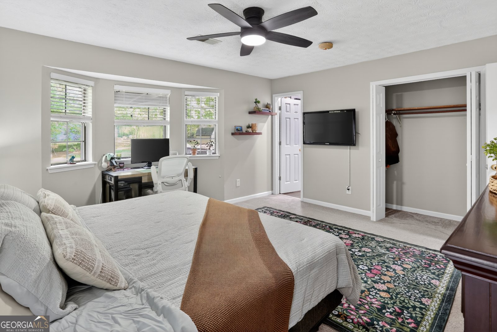 90 Windsong Court Stockbridge - Photo 14