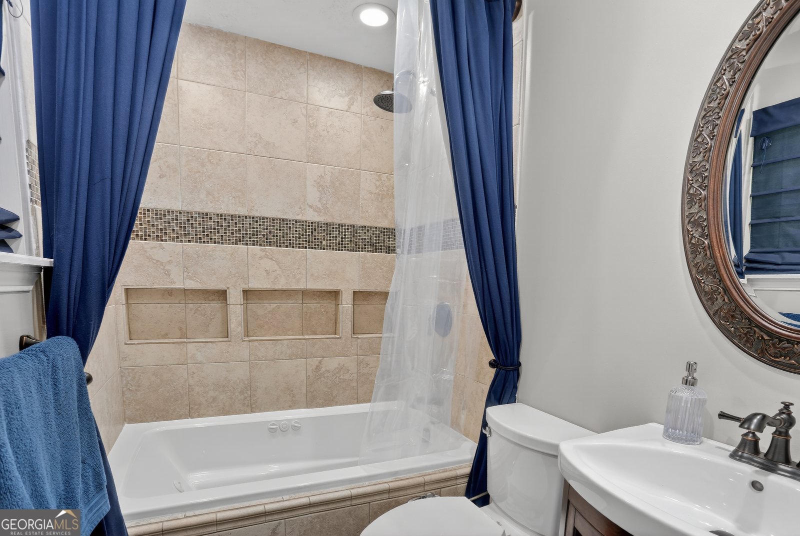 90 Windsong Court Stockbridge - Photo 15