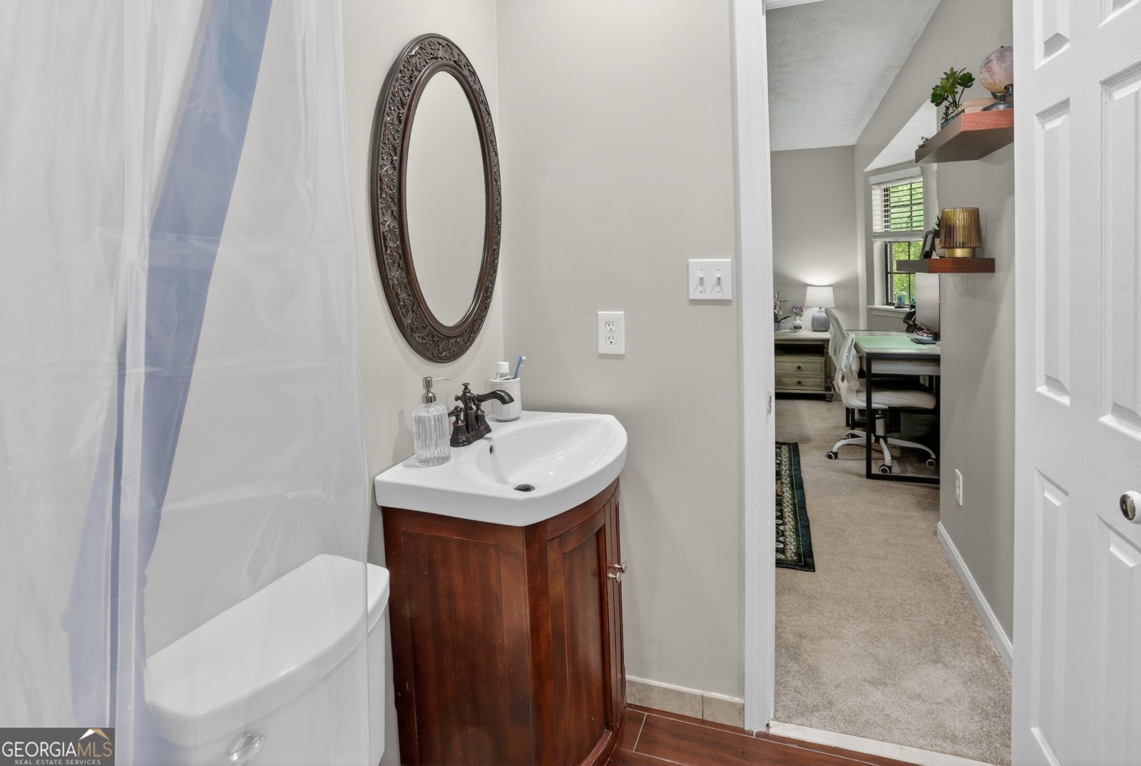 90 Windsong Court Stockbridge - Photo 16