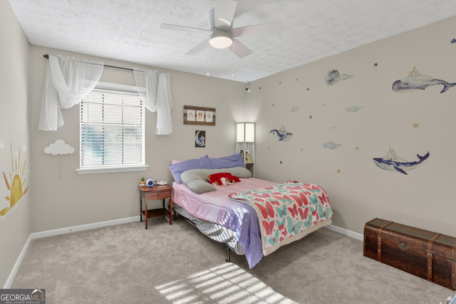 90 Windsong Court Stockbridge - Photo 17