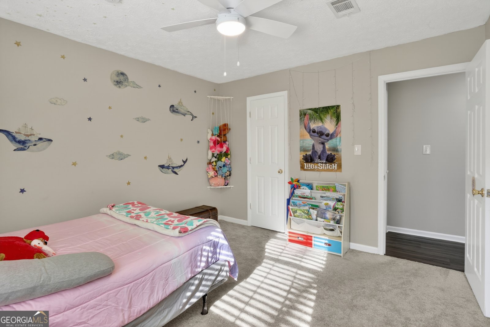 90 Windsong Court Stockbridge - Photo 18