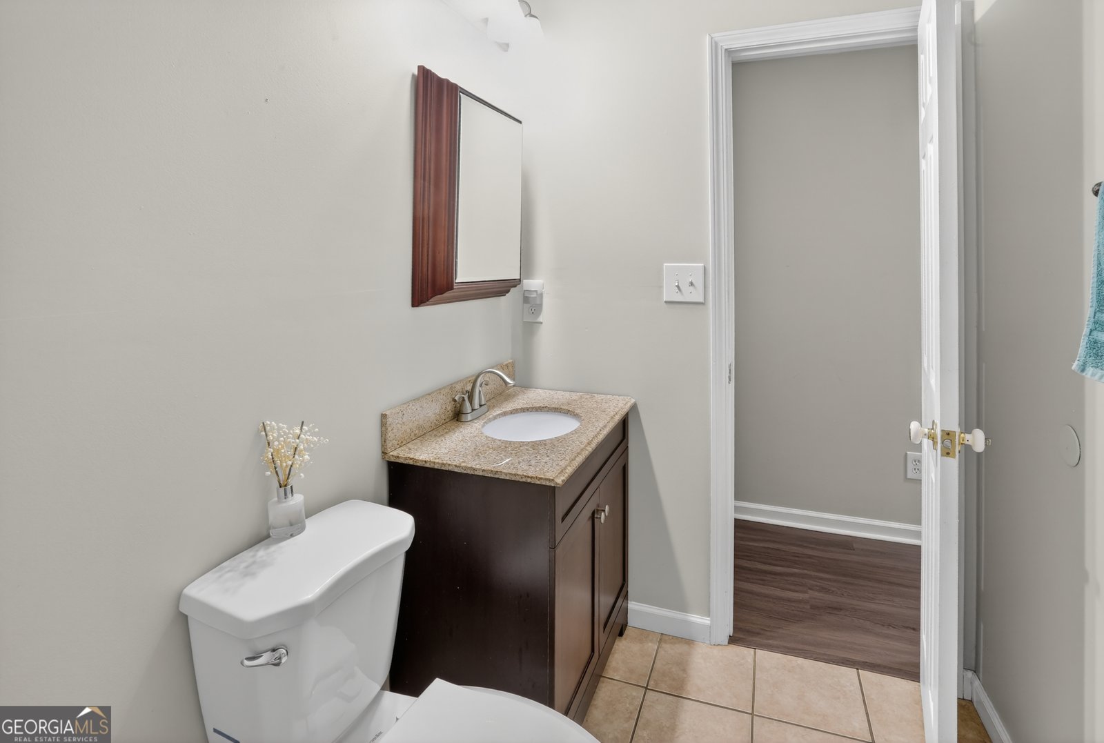 90 Windsong Court Stockbridge - Photo 19