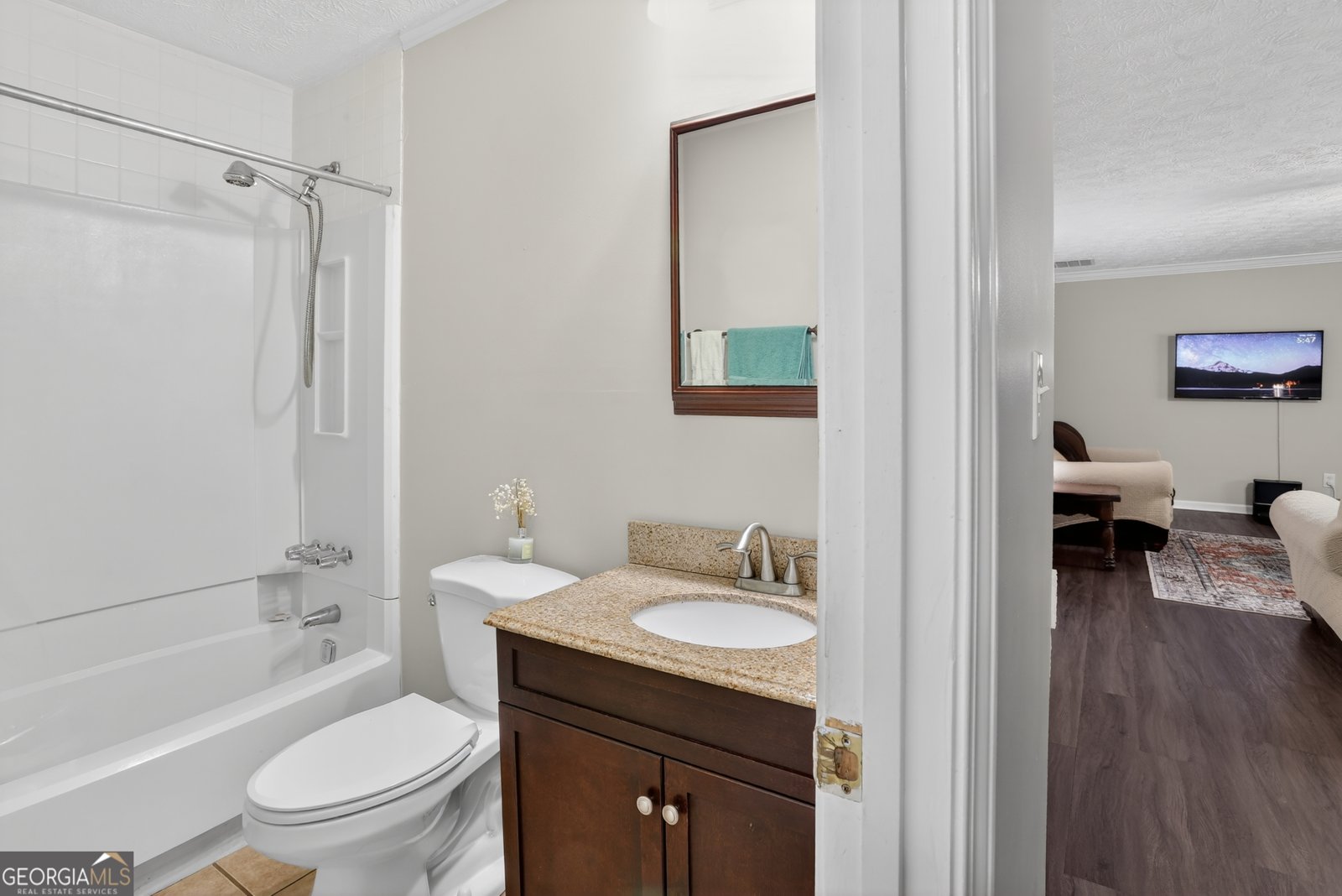 90 Windsong Court Stockbridge - Photo 20