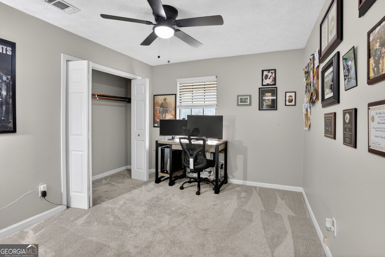 90 Windsong Court Stockbridge - Photo 21