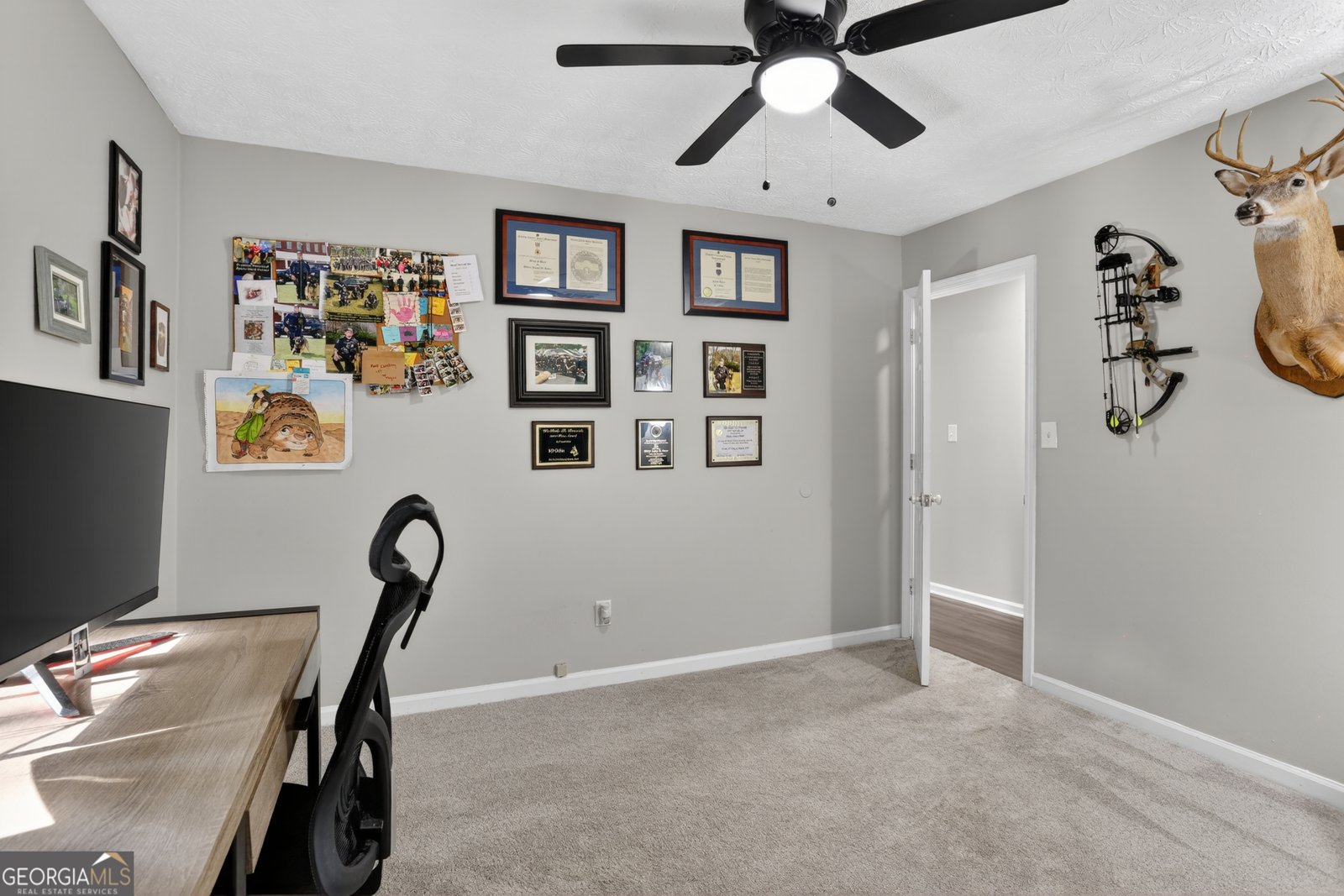 90 Windsong Court Stockbridge - Photo 22