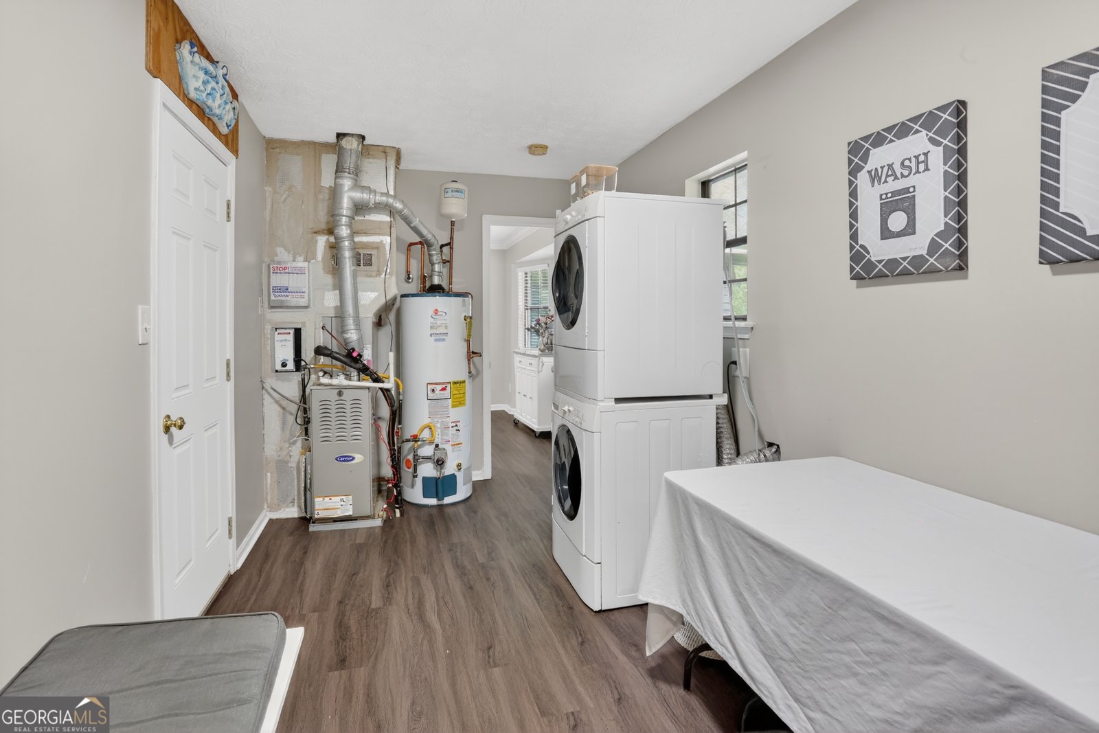 90 Windsong Court Stockbridge - Photo 23