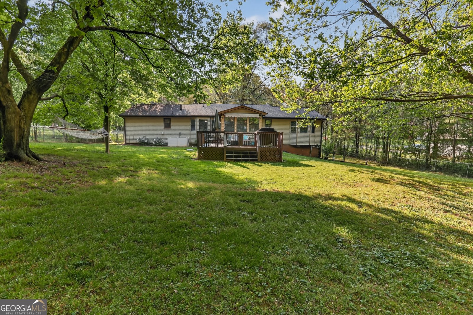 90 Windsong Court Stockbridge - Photo 24