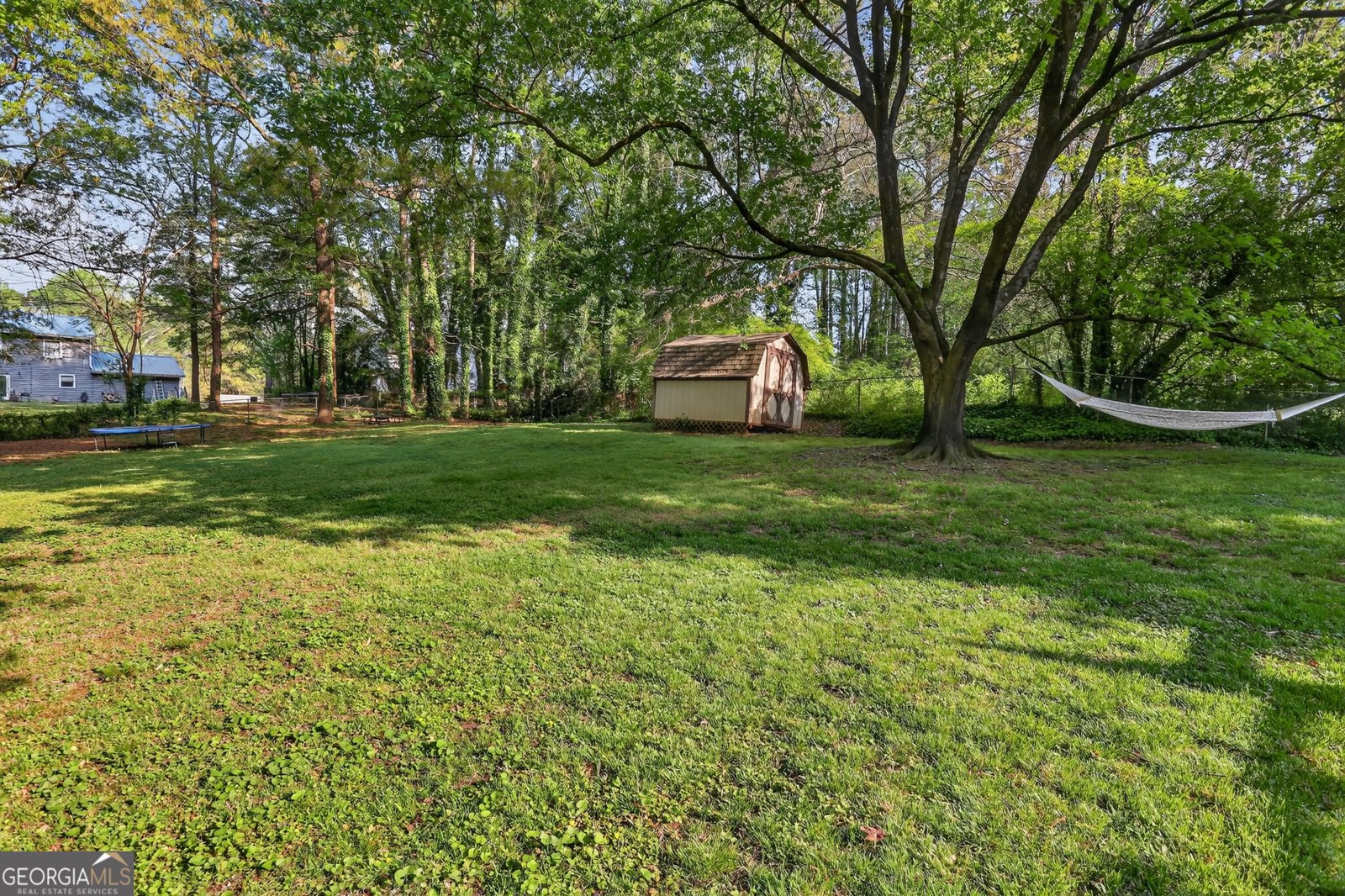 90 Windsong Court Stockbridge - Photo 25