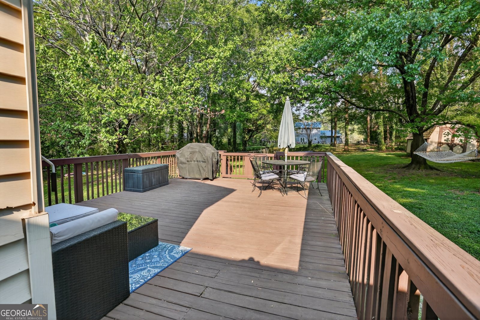 90 Windsong Court Stockbridge - Photo 26