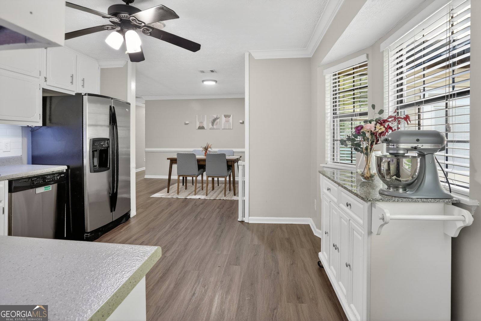 90 Windsong Court Stockbridge - Photo 8