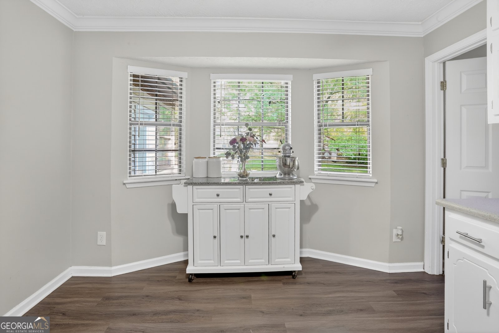 90 Windsong Court Stockbridge - Photo 9