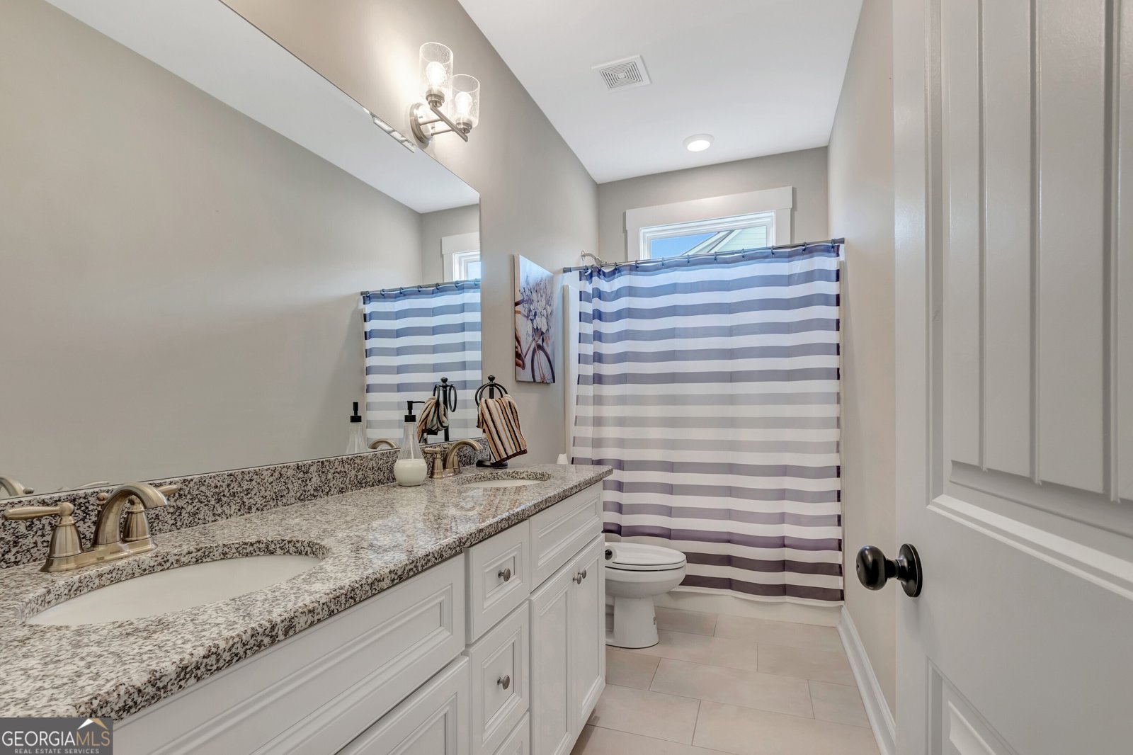 158 Gordon Oaks Way Moreland - Photo 23