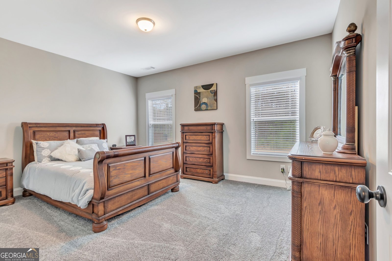 158 Gordon Oaks Way Moreland - Photo 24