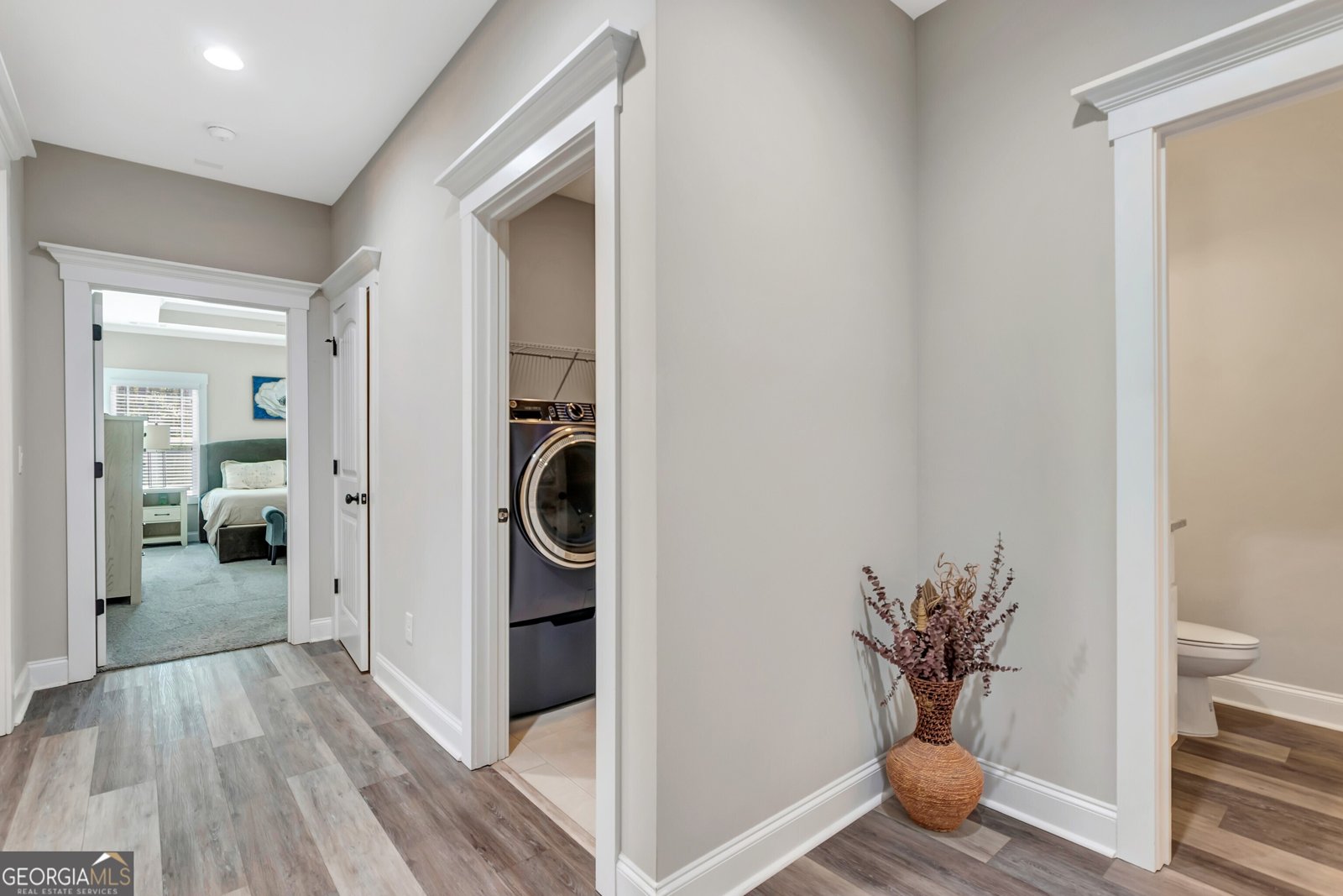 158 Gordon Oaks Way Moreland - Photo 25