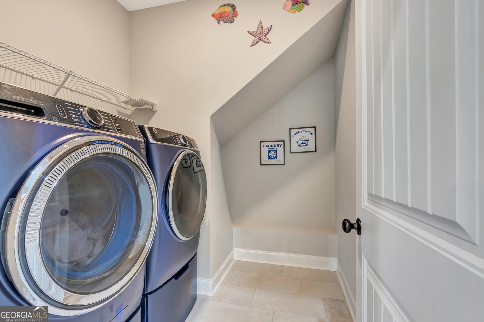 158 Gordon Oaks Way Moreland - Photo 27