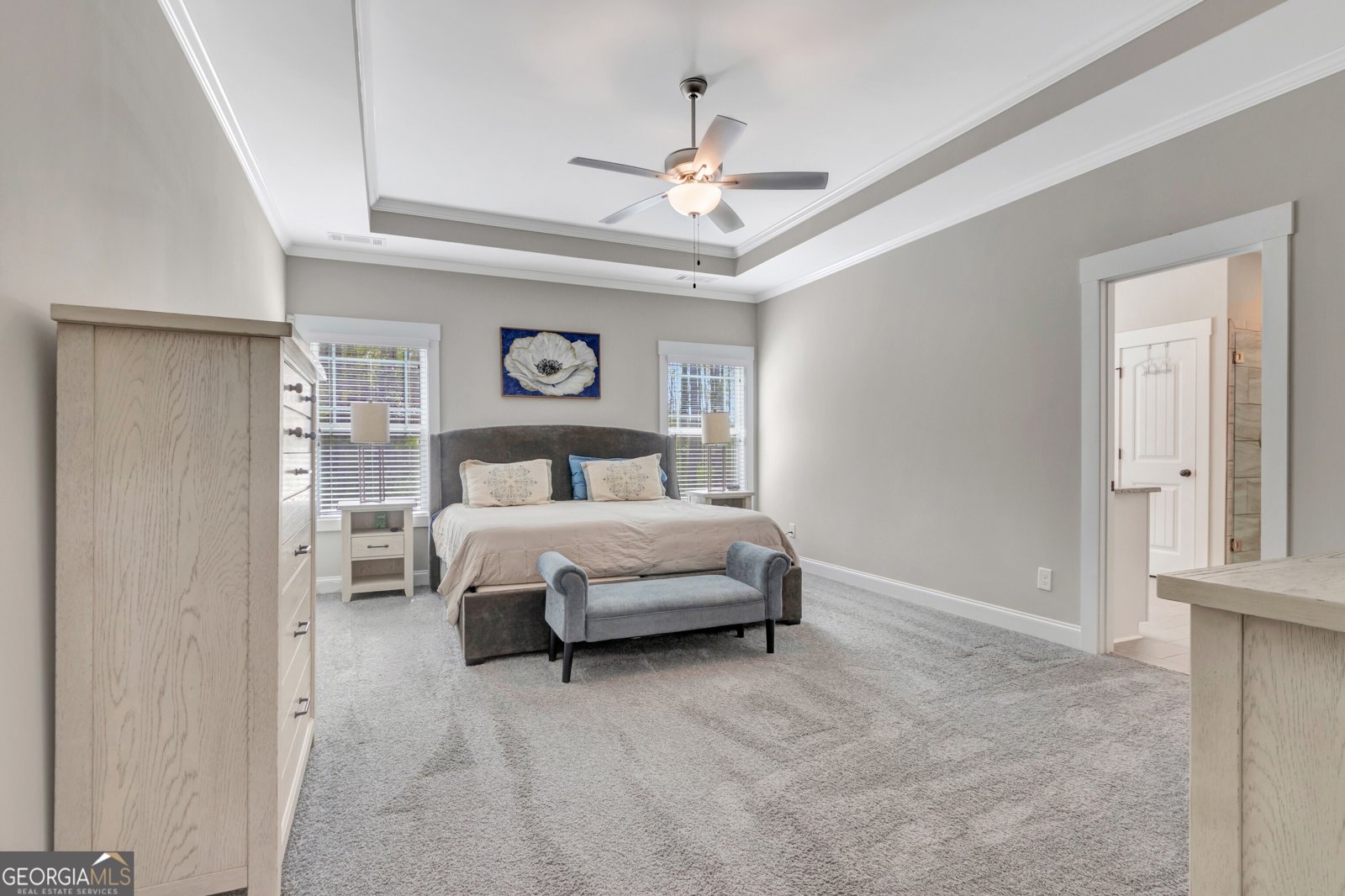 158 Gordon Oaks Way Moreland - Photo 28