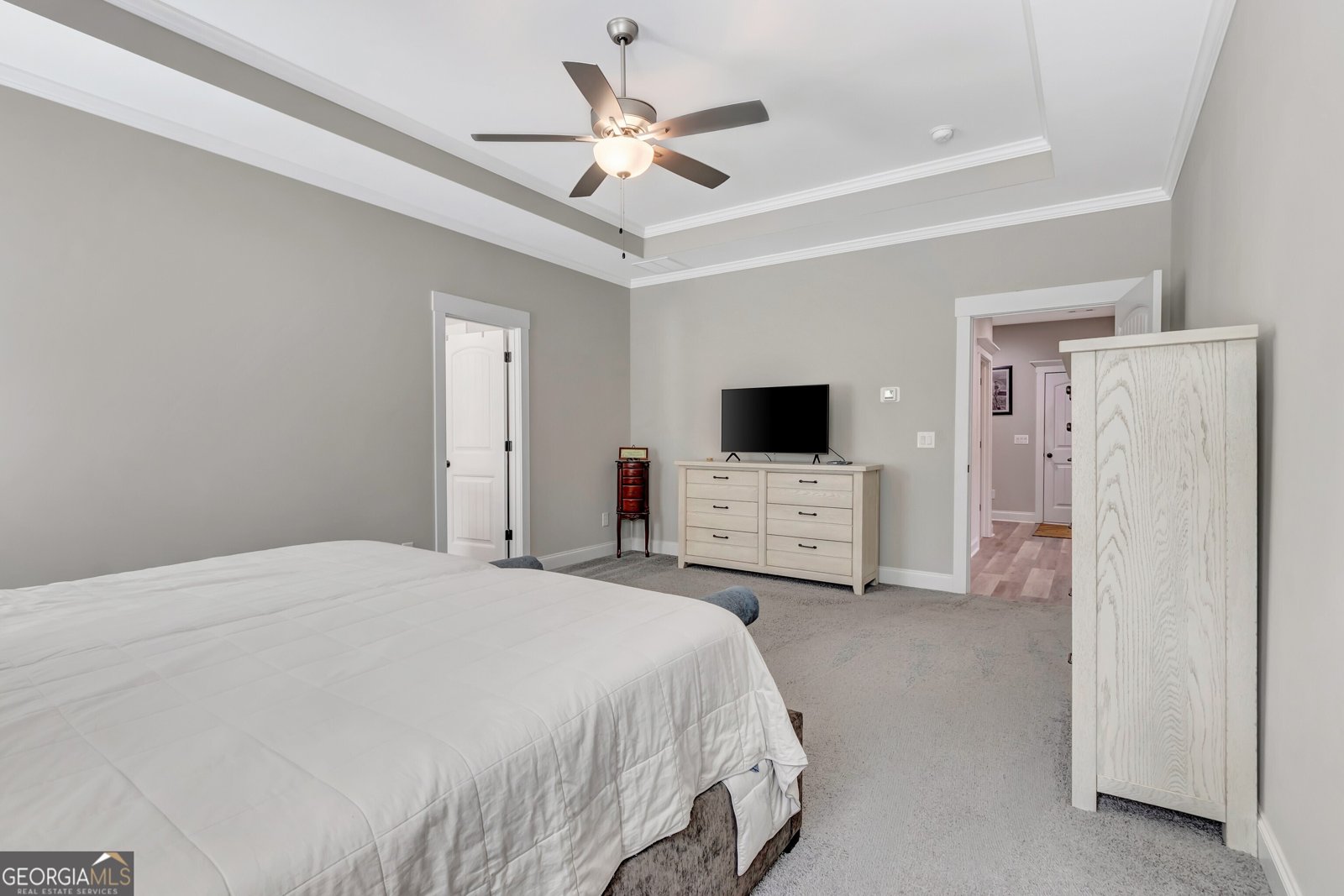 158 Gordon Oaks Way Moreland - Photo 29