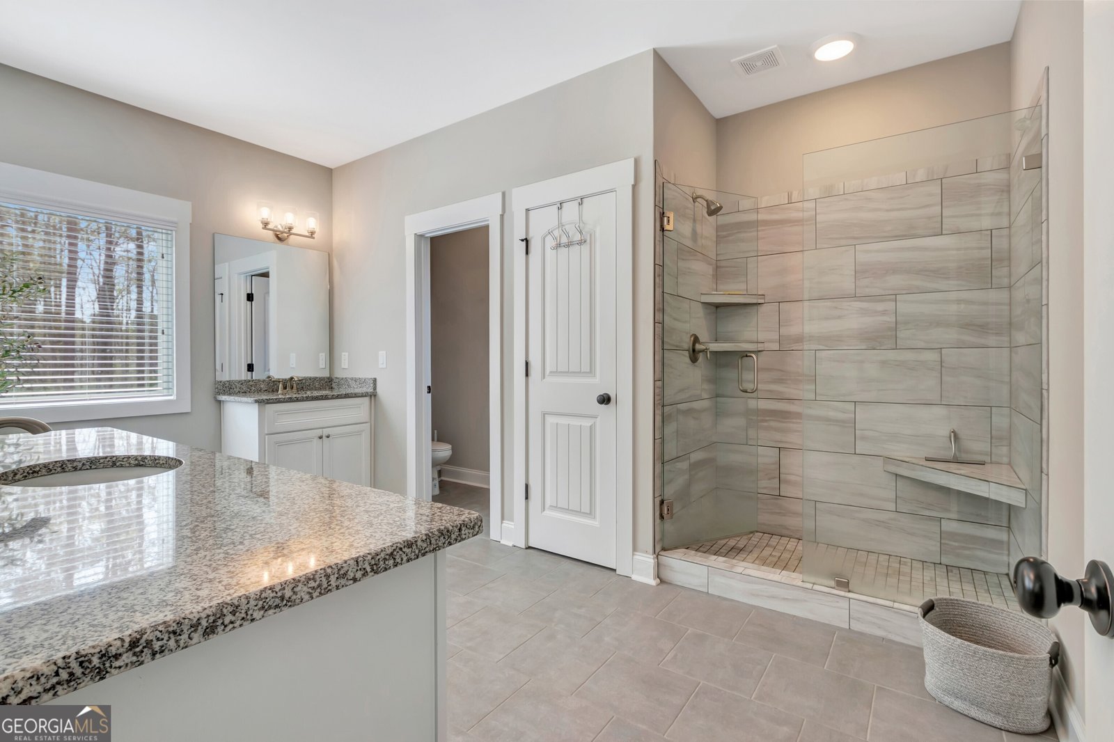 158 Gordon Oaks Way Moreland - Photo 30