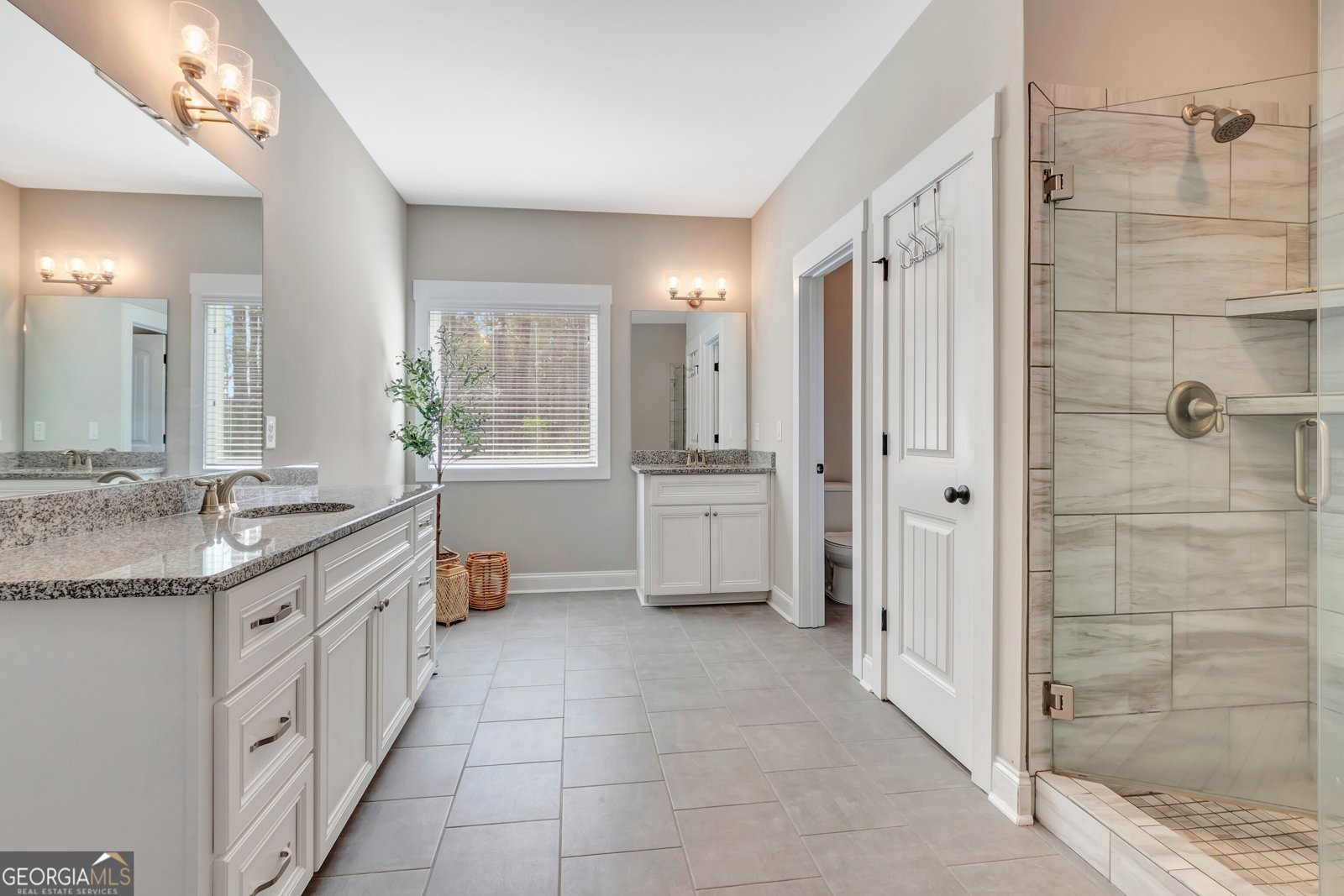 158 Gordon Oaks Way Moreland - Photo 31