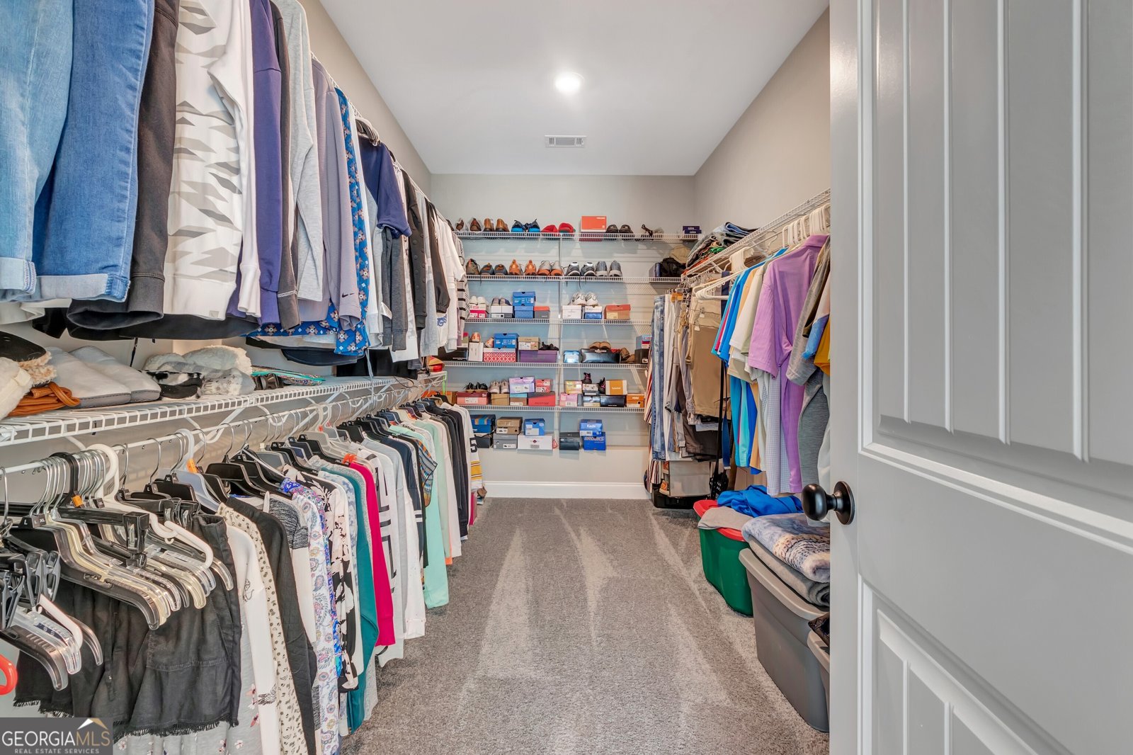 158 Gordon Oaks Way Moreland - Photo 32