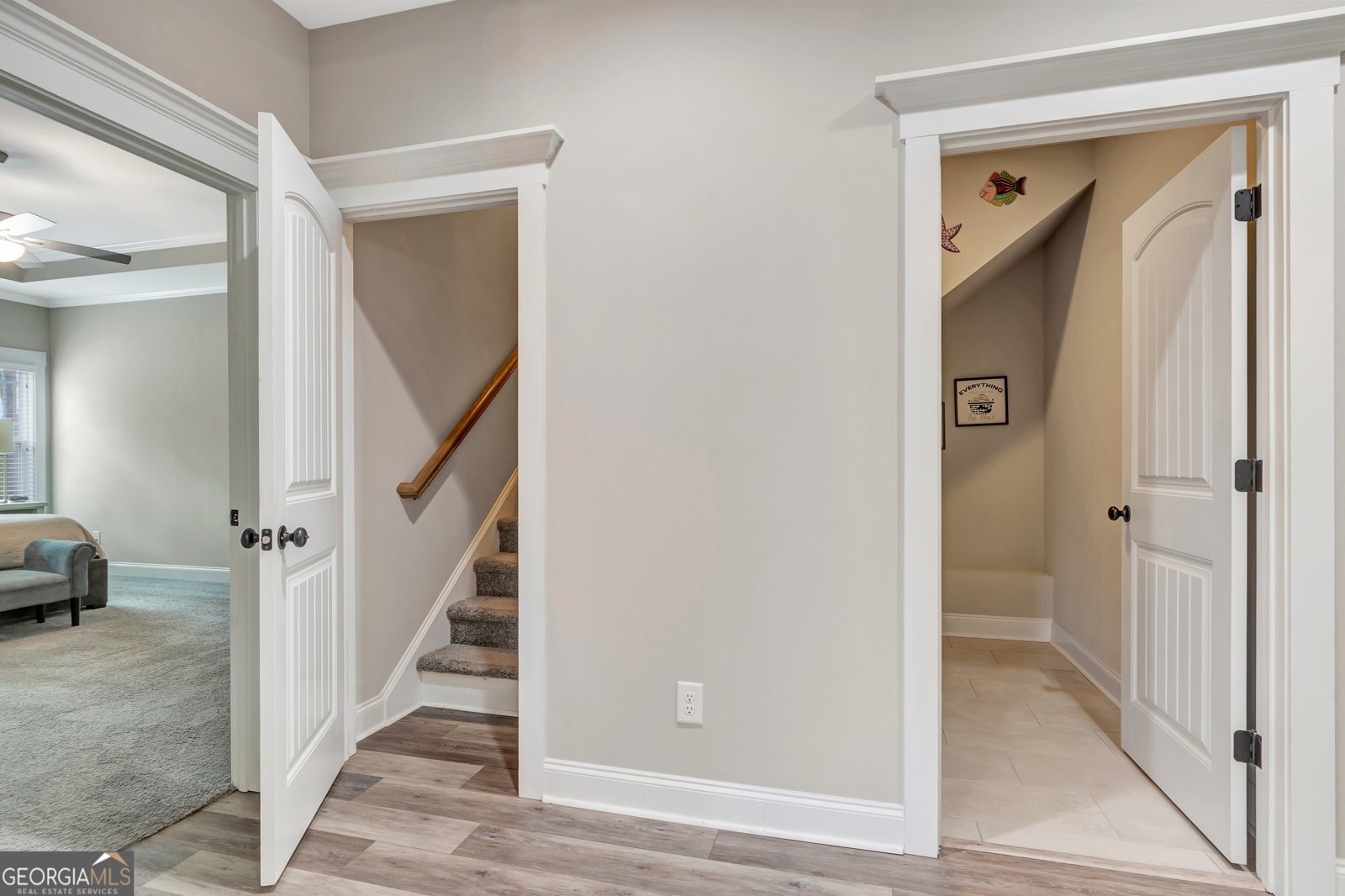 158 Gordon Oaks Way Moreland - Photo 33