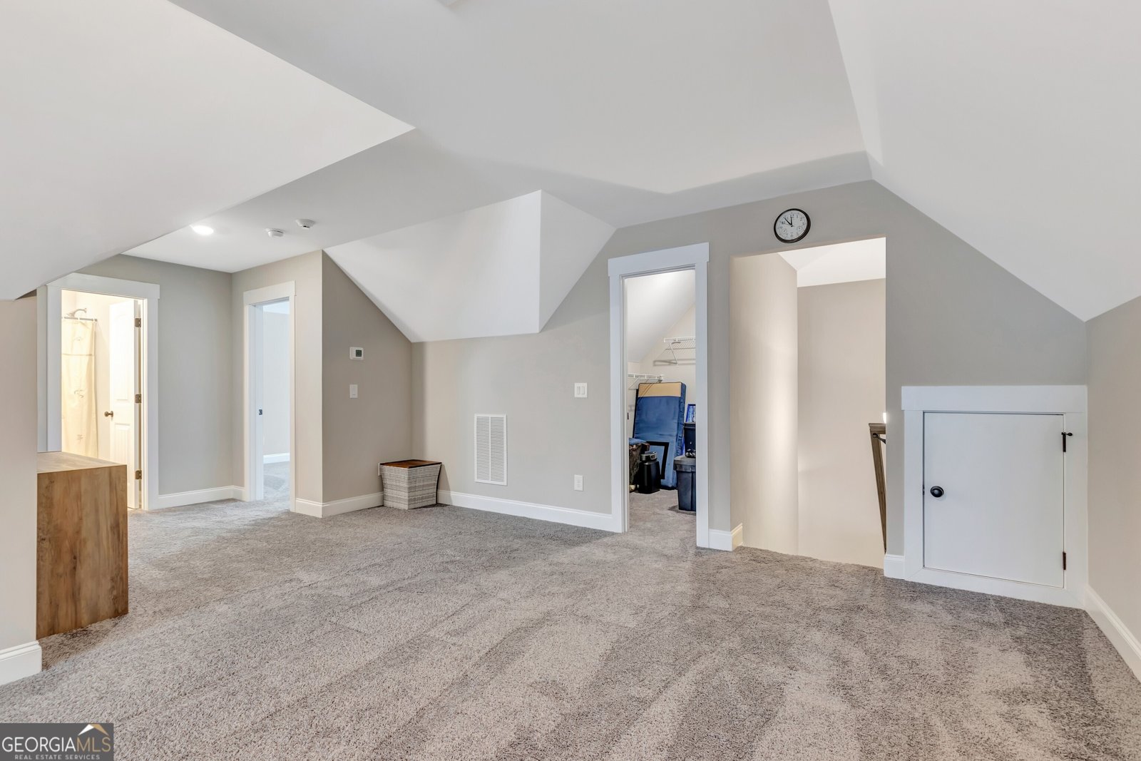 158 Gordon Oaks Way Moreland - Photo 34