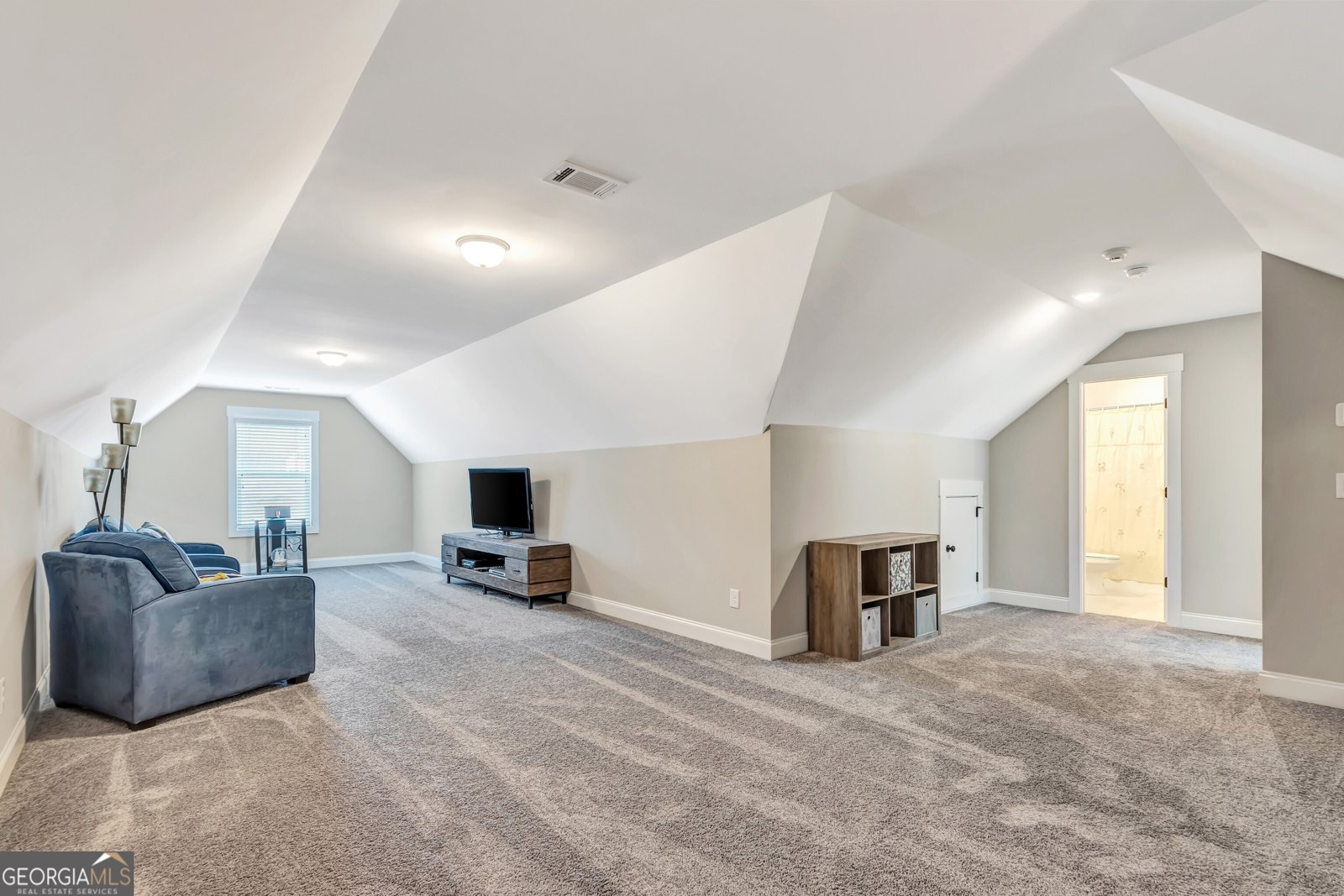 158 Gordon Oaks Way Moreland - Photo 35