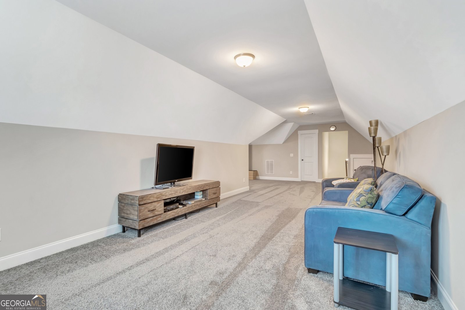 158 Gordon Oaks Way Moreland - Photo 36