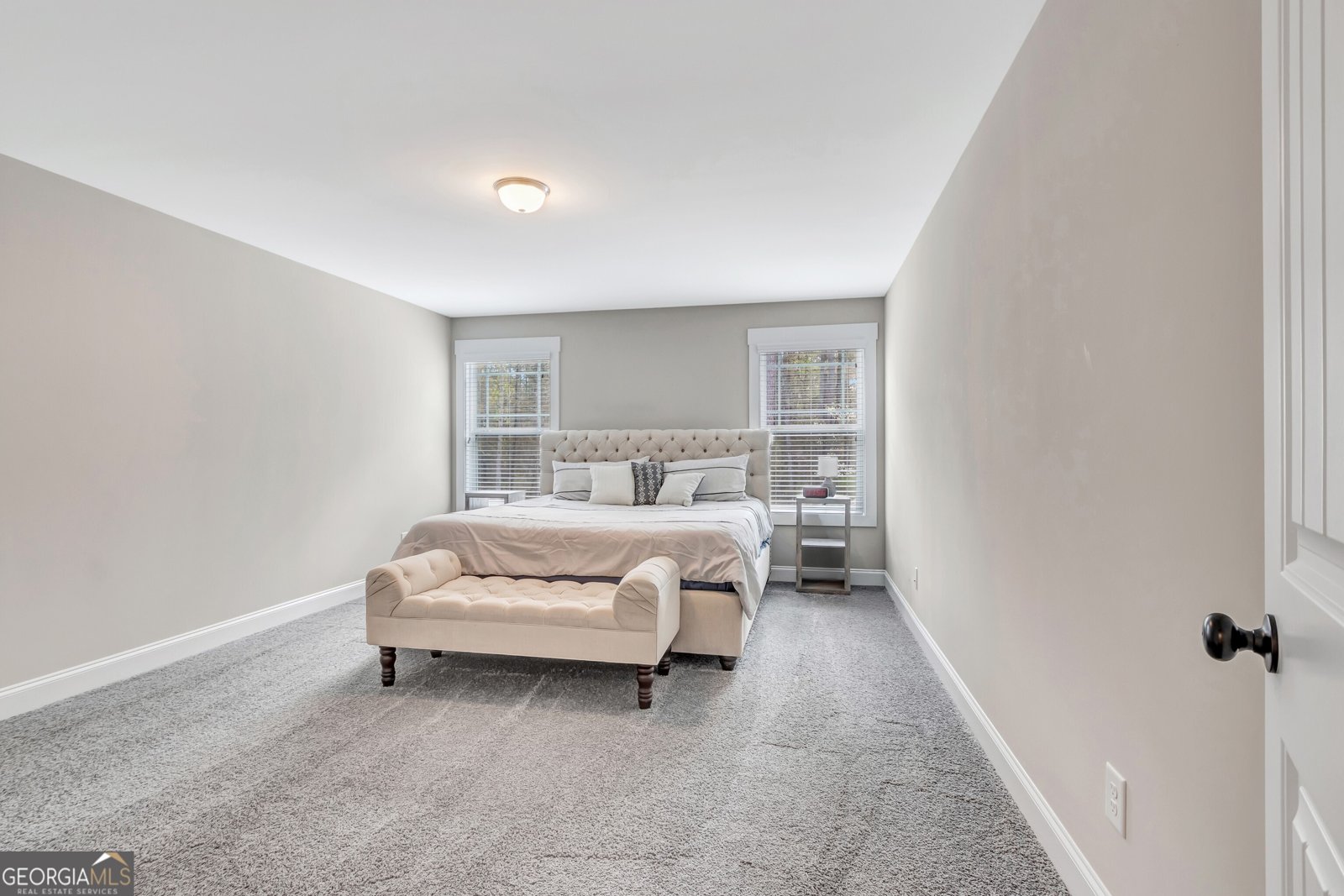 158 Gordon Oaks Way Moreland - Photo 37