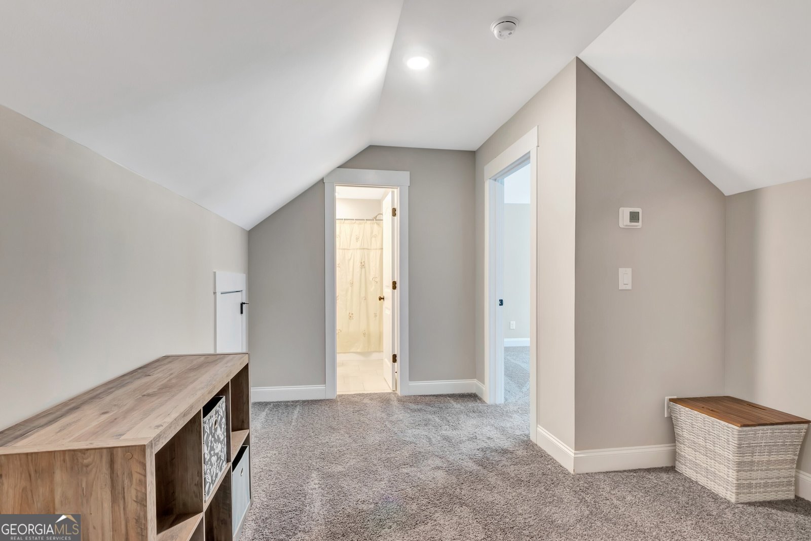 158 Gordon Oaks Way Moreland - Photo 38