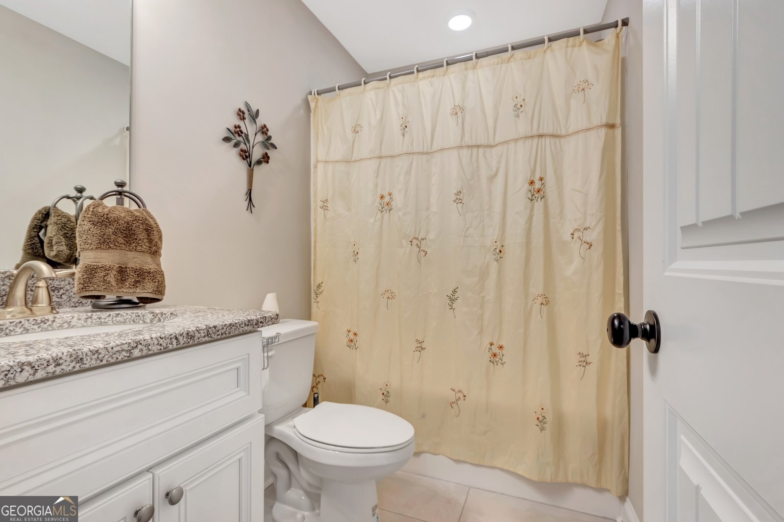 158 Gordon Oaks Way Moreland - Photo 39