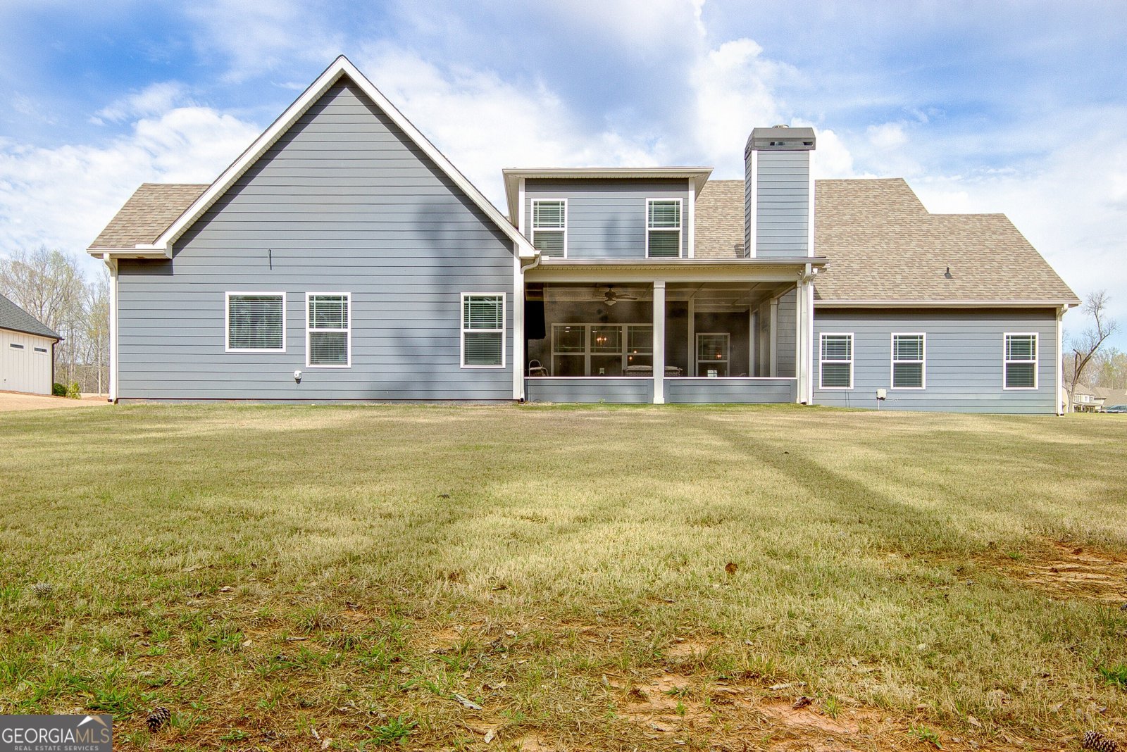 158 Gordon Oaks Way Moreland - Photo 40