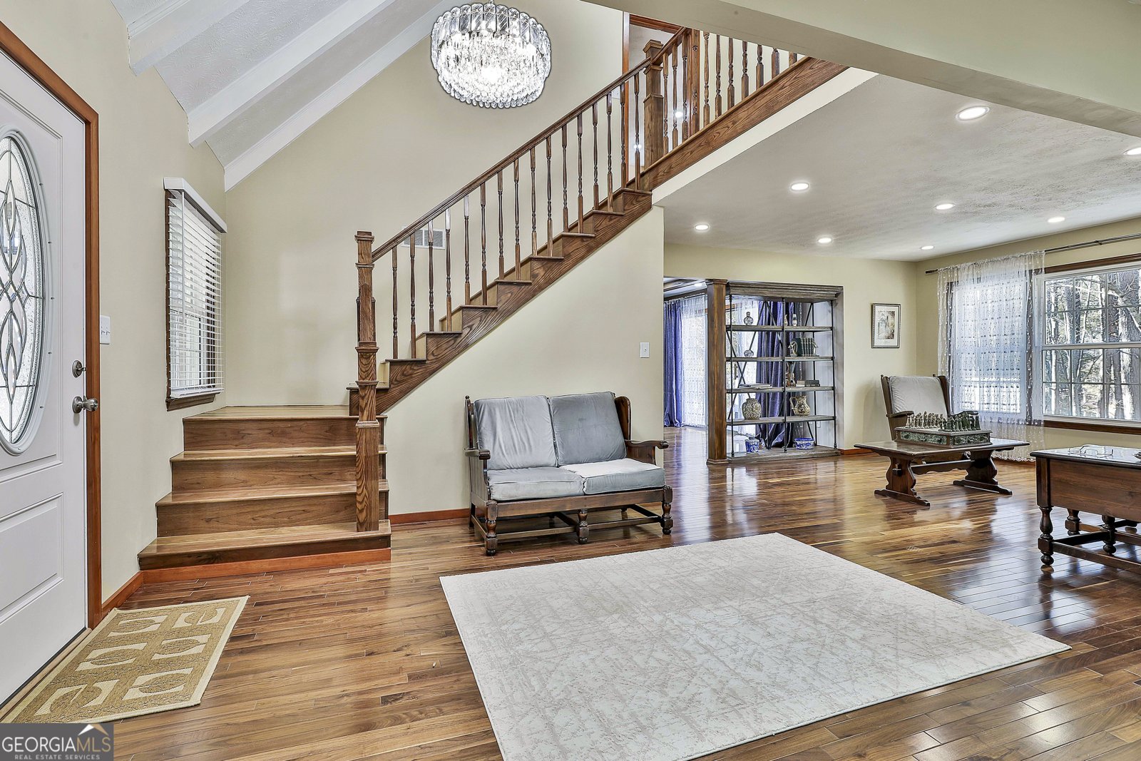 190 Willow Lake Lane Sharpsburg - Photo 10