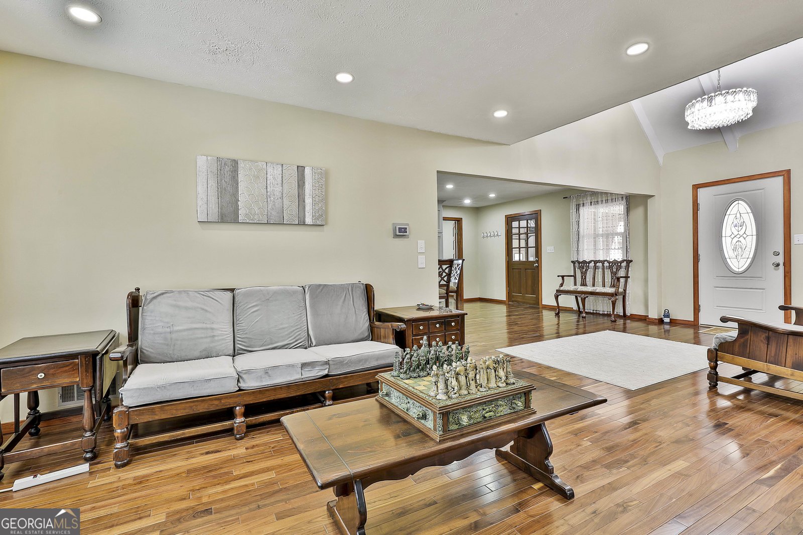 190 Willow Lake Lane Sharpsburg - Photo 13