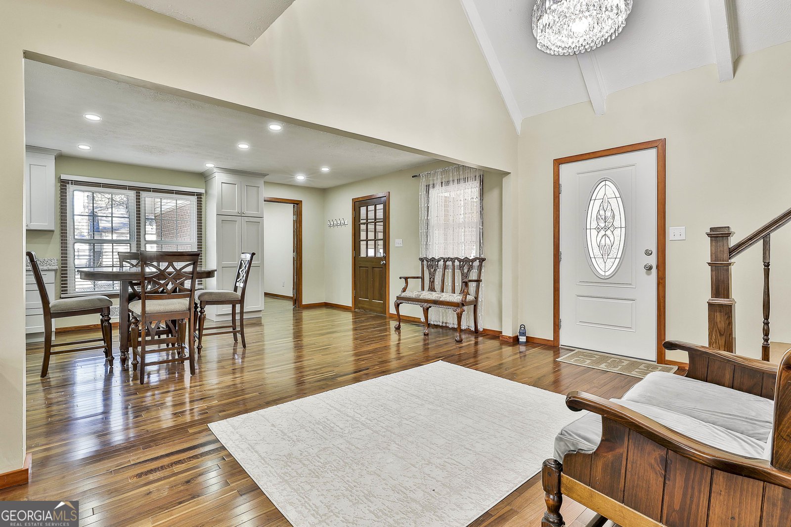 190 Willow Lake Lane Sharpsburg - Photo 14