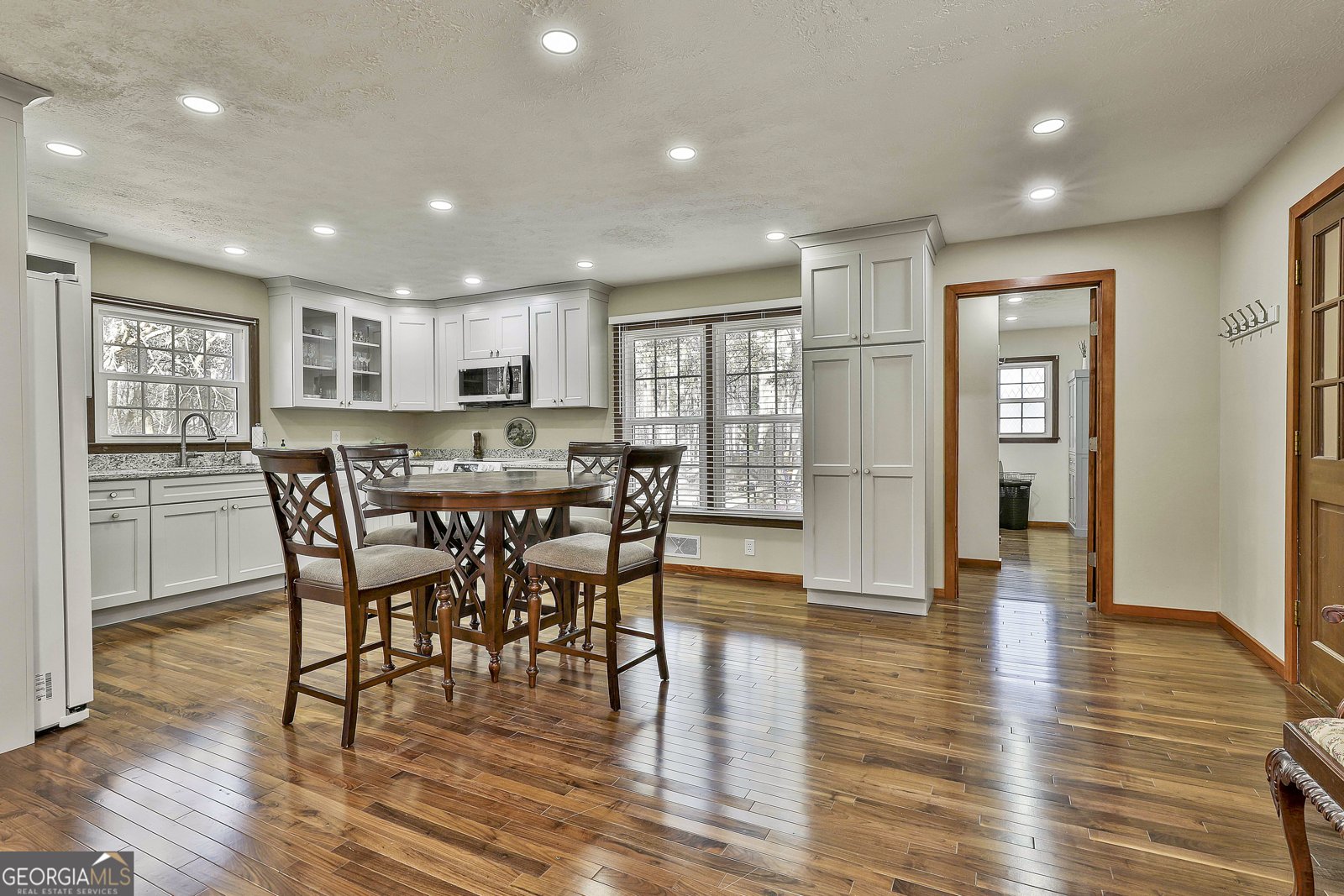 190 Willow Lake Lane Sharpsburg - Photo 15