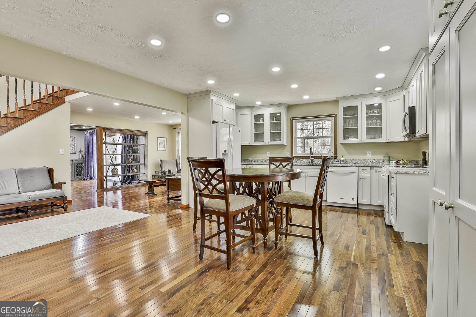 190 Willow Lake Lane Sharpsburg - Photo 16