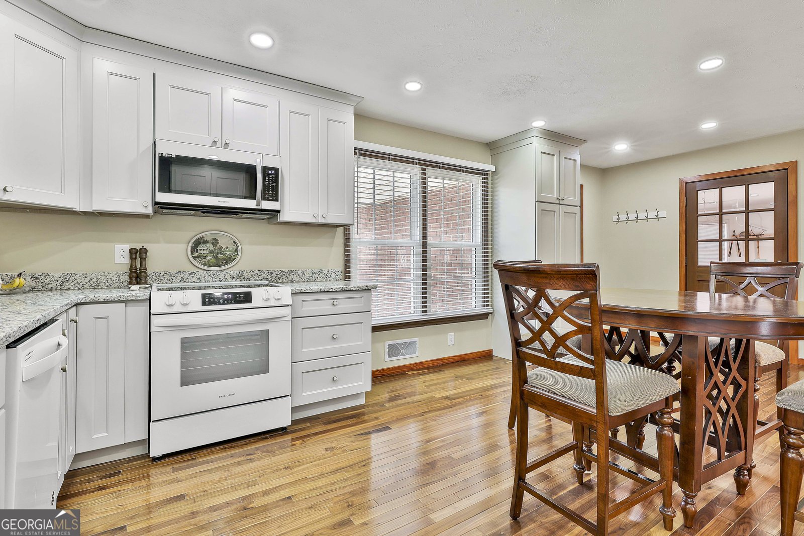 190 Willow Lake Lane Sharpsburg - Photo 18